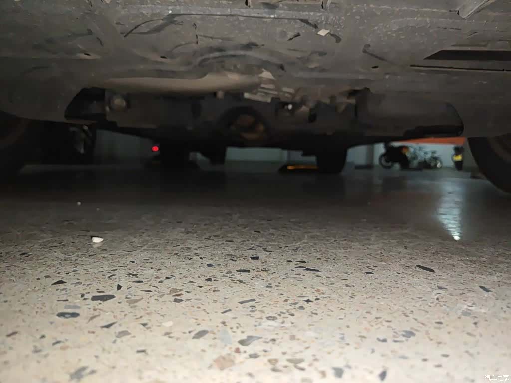 Volkswagen Polo, 2016 23