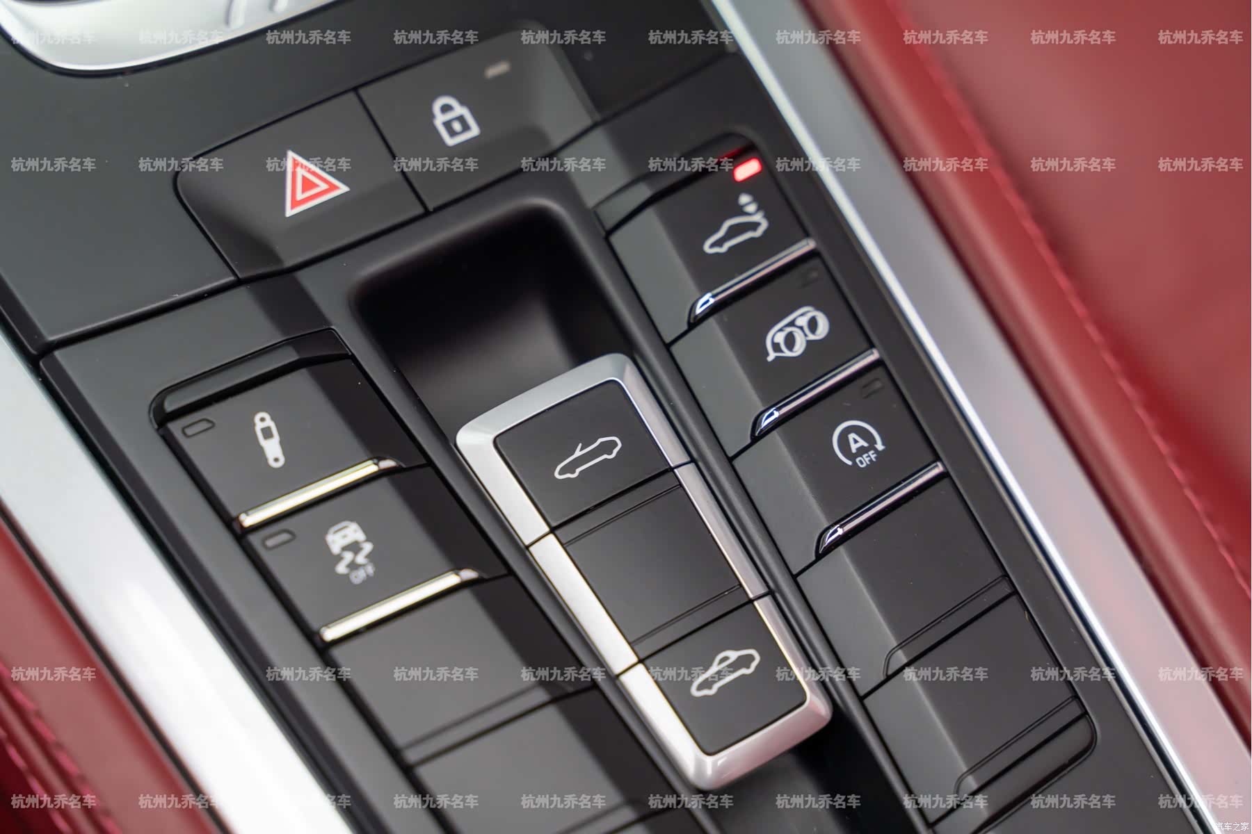 Porsche Boxster, 2024 18