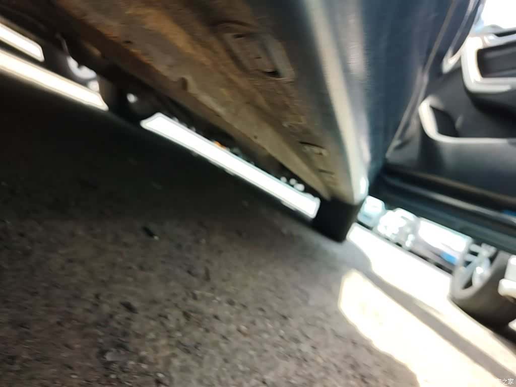 Chery 5, 2016 21