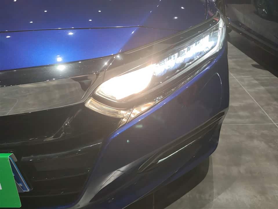 Trumpchi Guangzhou Car Trumpchi Guangzhou Car