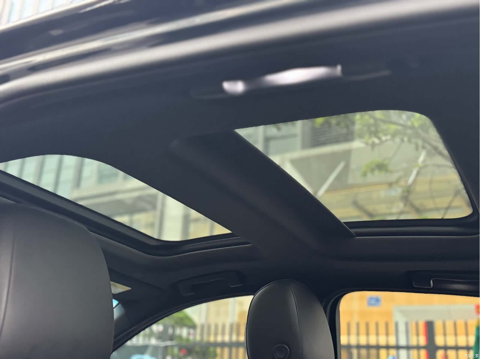 Cadillac CT5, 2022 12