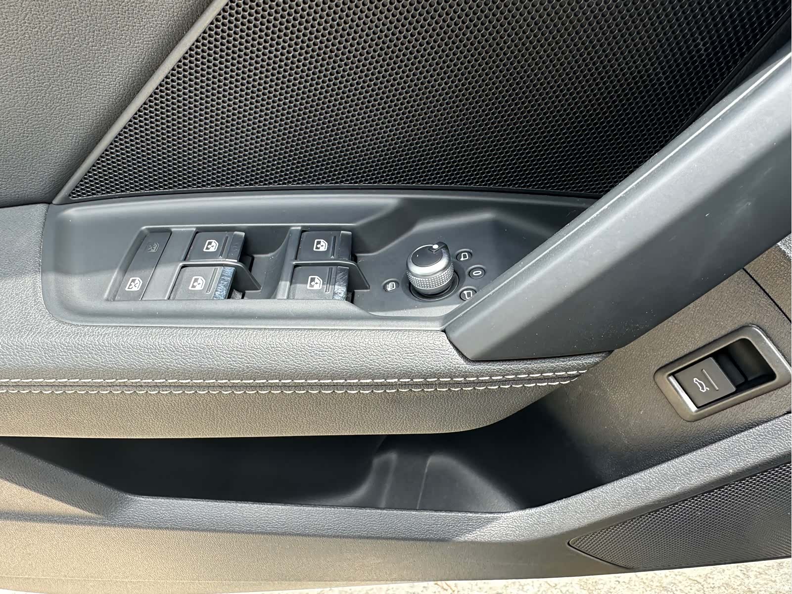 Audi A3, 2022 4