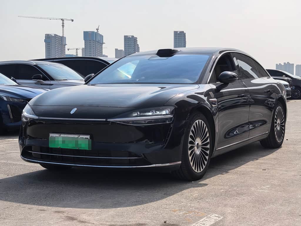 Stelato S9