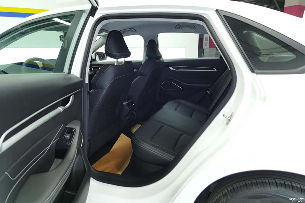 Geely Emgrand, 2024 11