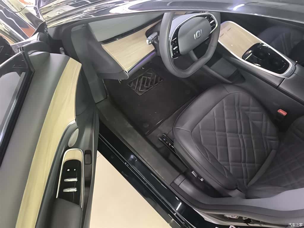 Changan Eado, 2024 16