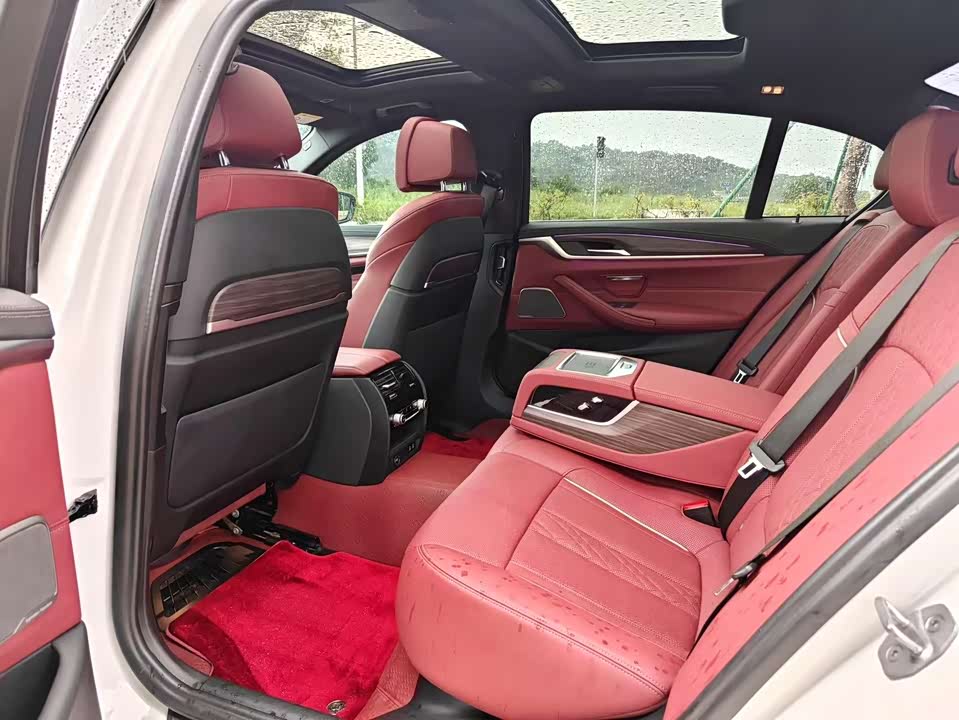 Fujian Fuzhou Car Fujian Fuzhou Car