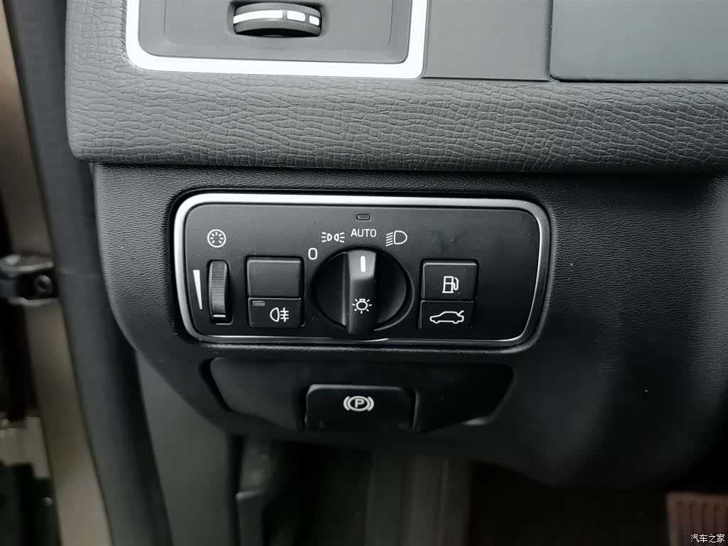 Volvo XC60, 2017 21