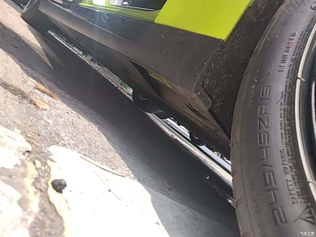 Xpeng P7, 2021 21