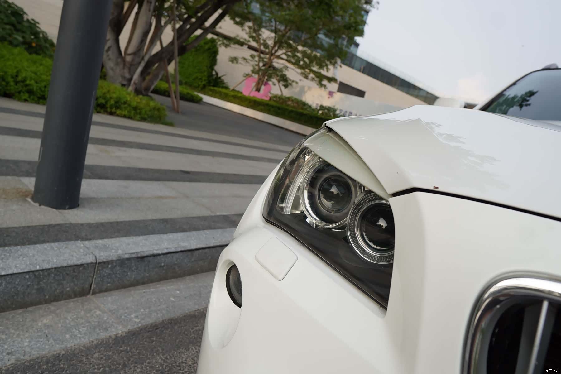 BMW X1, 2010 18