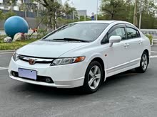 ˼�� 2006�� 1.8L �Զ�������