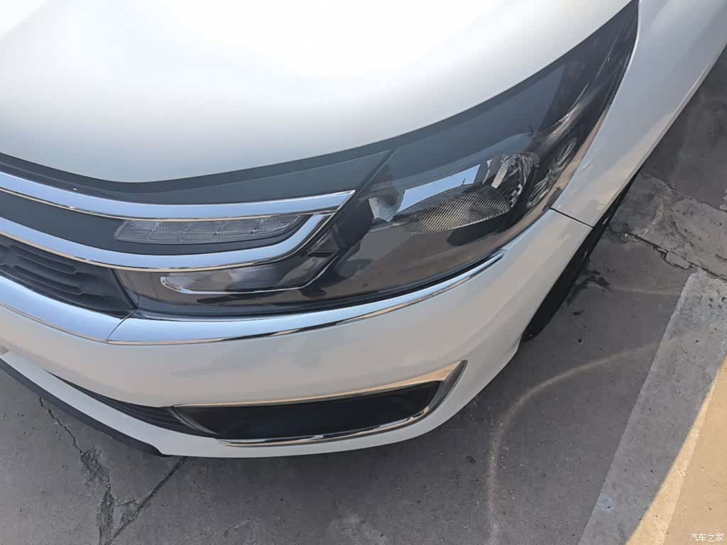 Citroen C4, 2017 24