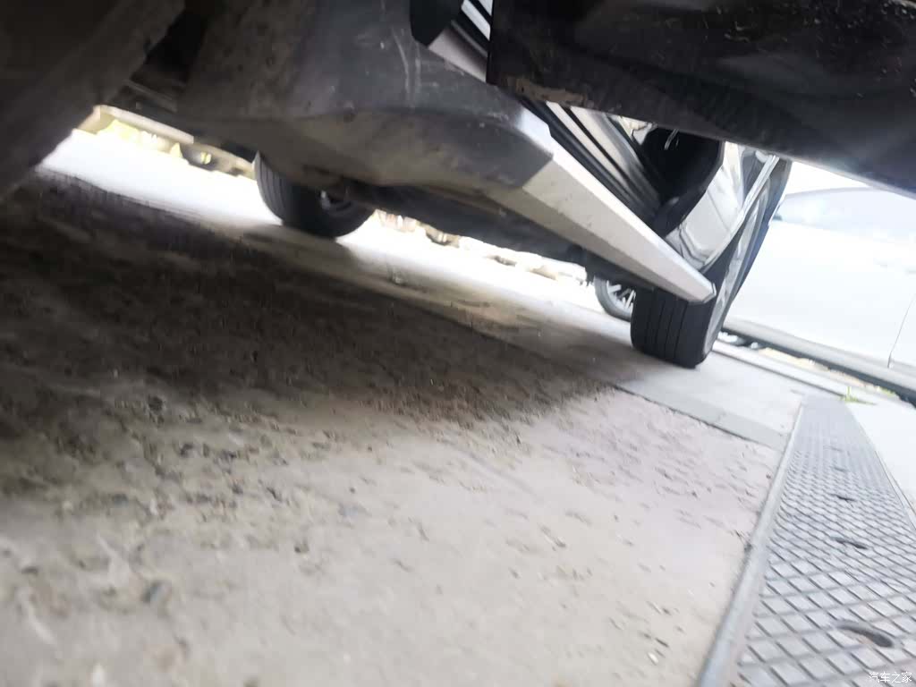 Toyota Highlander, 2016 19