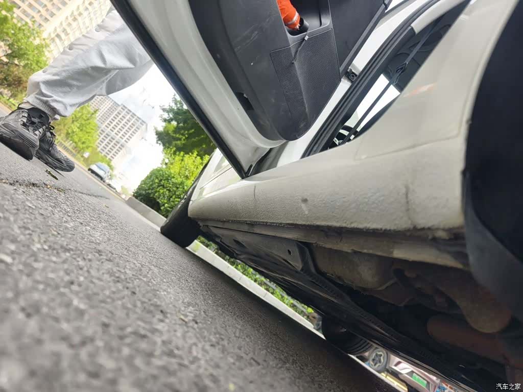 Skoda Octavia, 2019 17