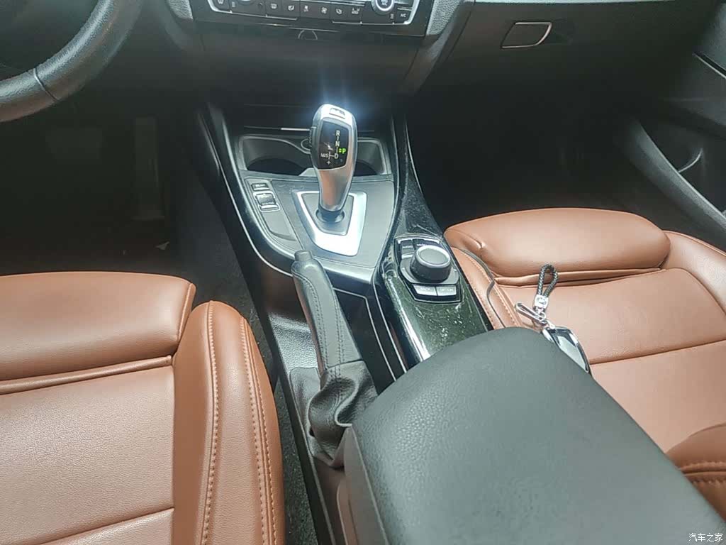 BMW 1 Series, 2016 14