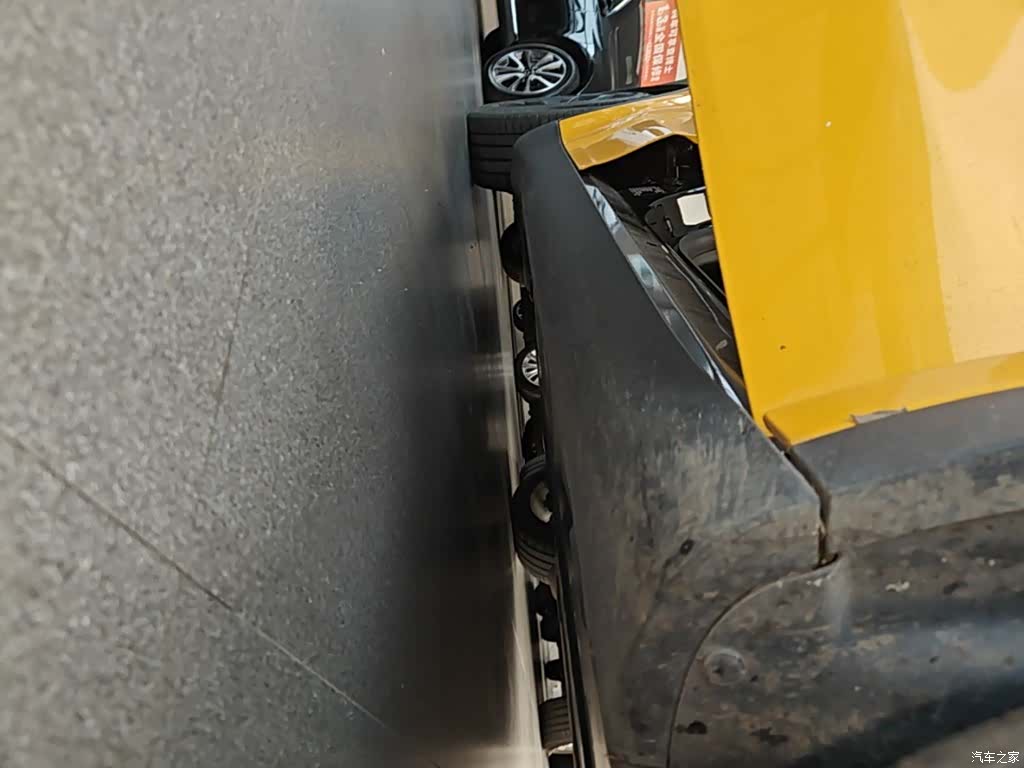 Tesla Model Y, 2021 21