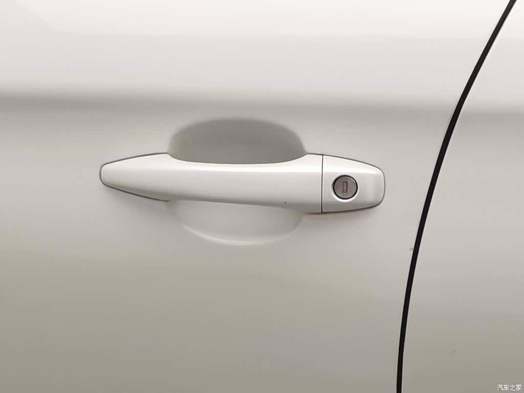 Citroen C4, 2015 18