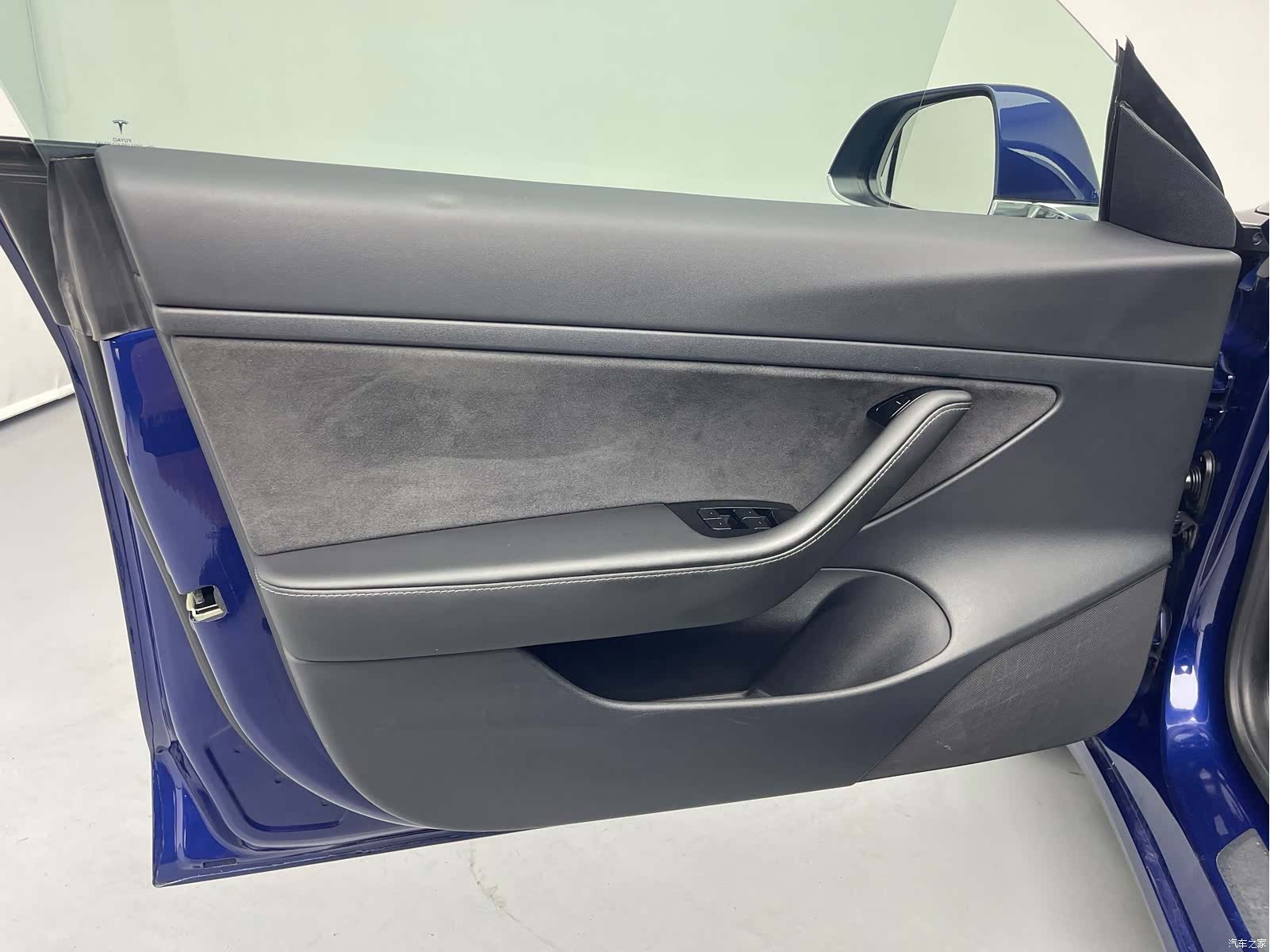 Tesla Model 3, 2020 9