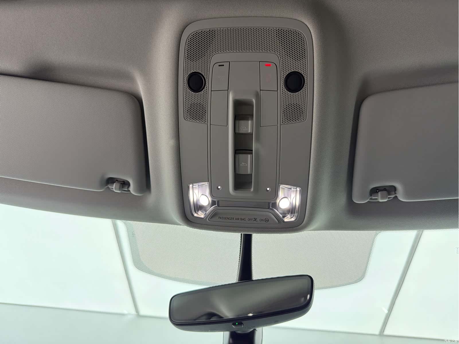 Audi Q3, 2023 16