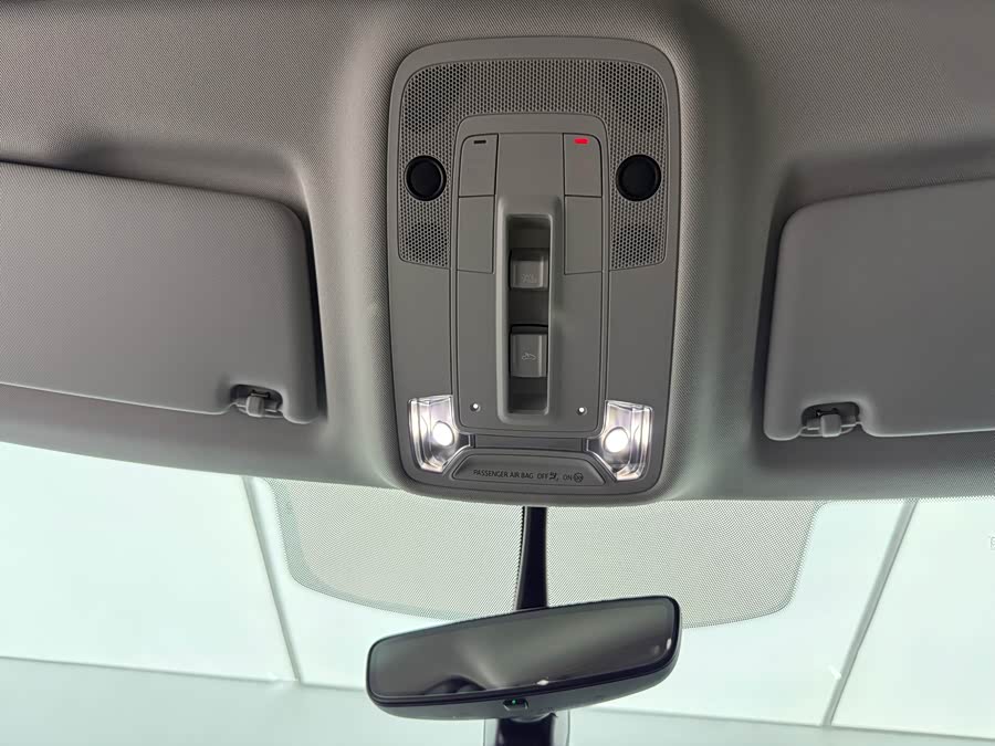 Audi Q3 2023, фото 16