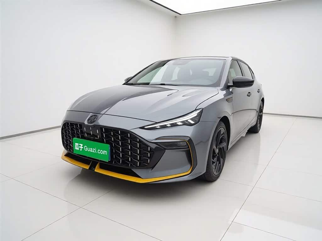 MG 6