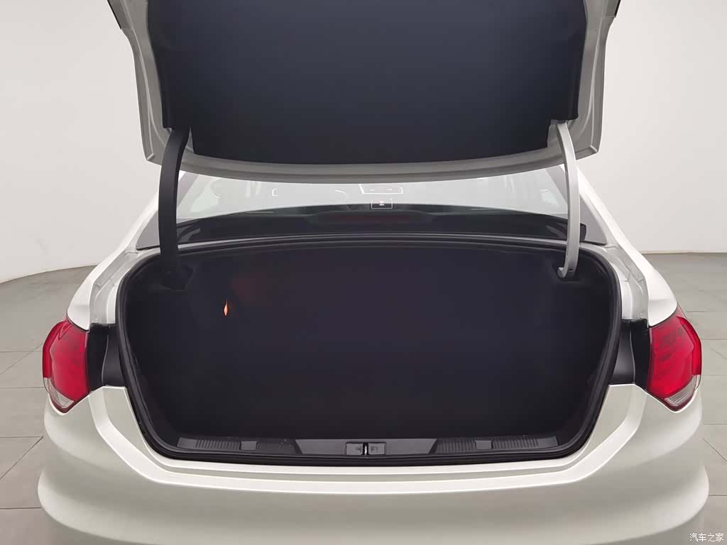 Citroen C4, 2015 16