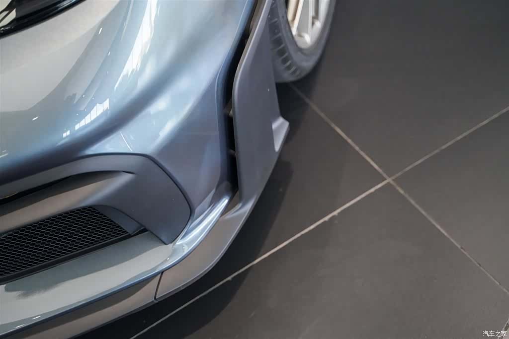 Porsche 718, 2024 7
