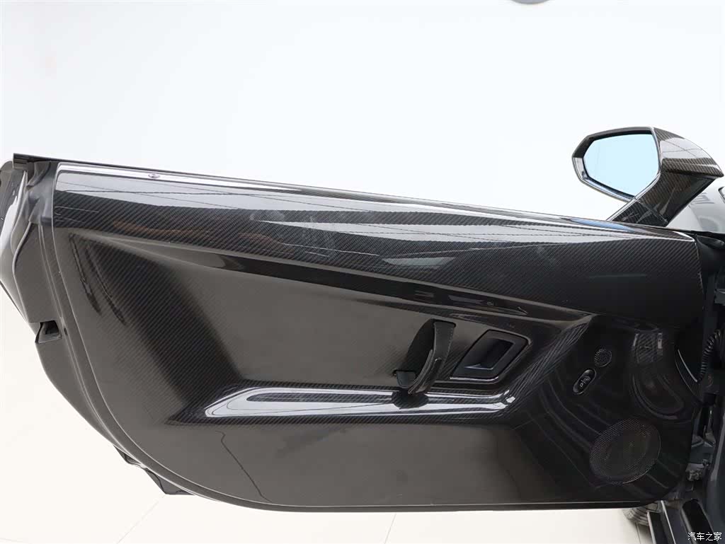 Lamborghini Gallardo, 2013 4
