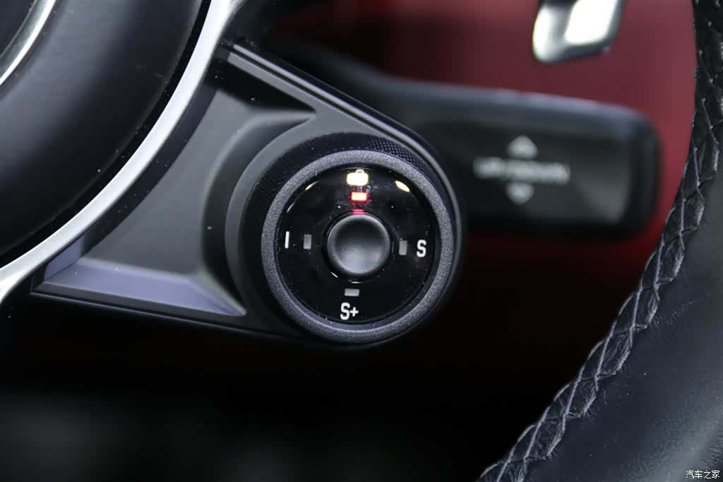Porsche Boxster, 2024 12