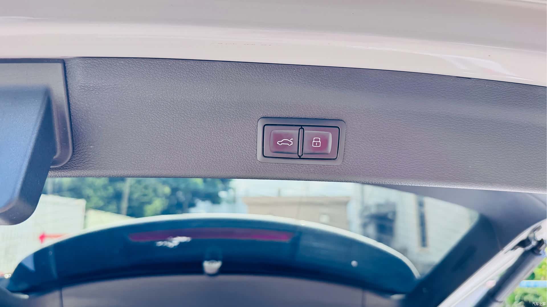 Audi Q3, 2022 19