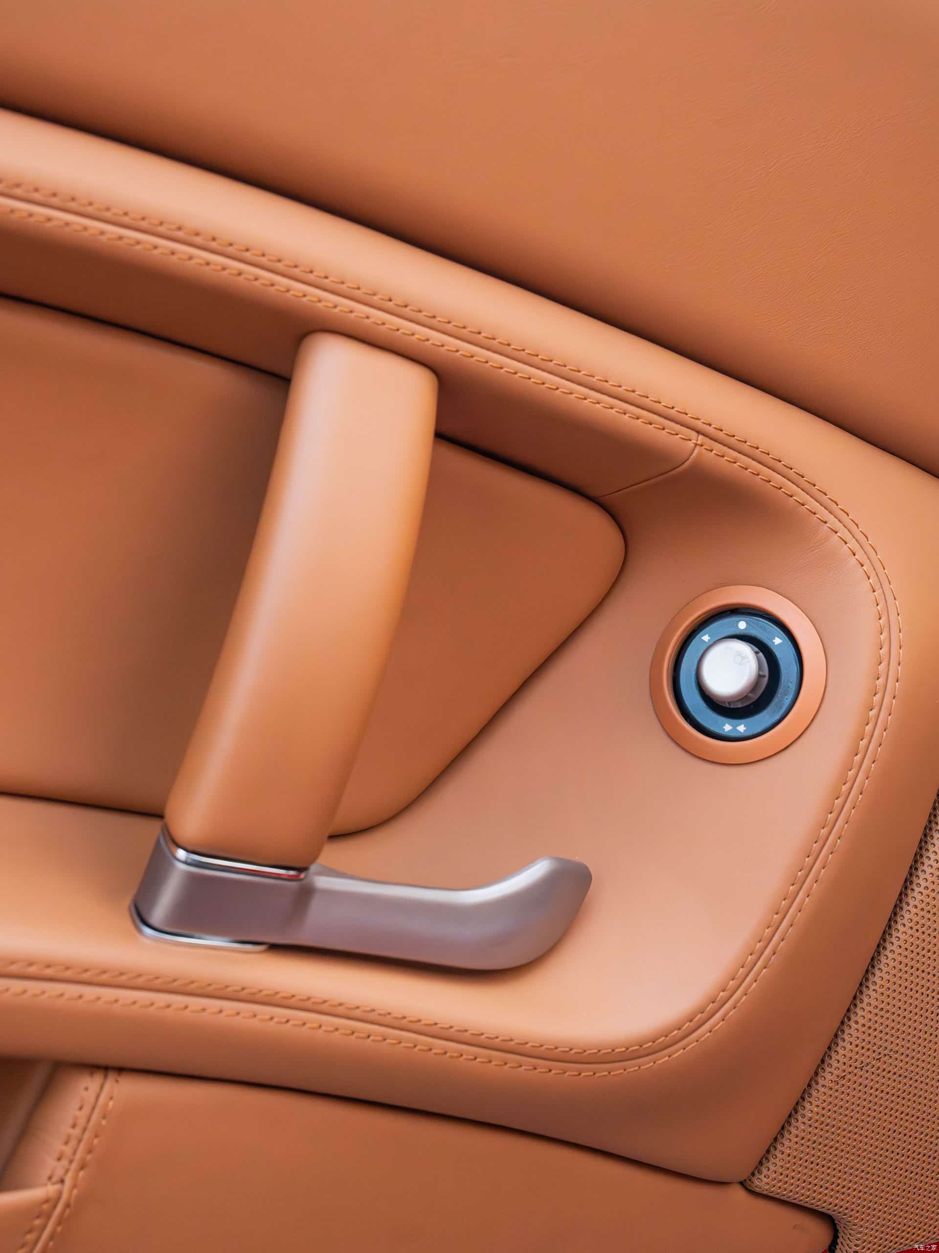 Ferrari California, 2011 17
