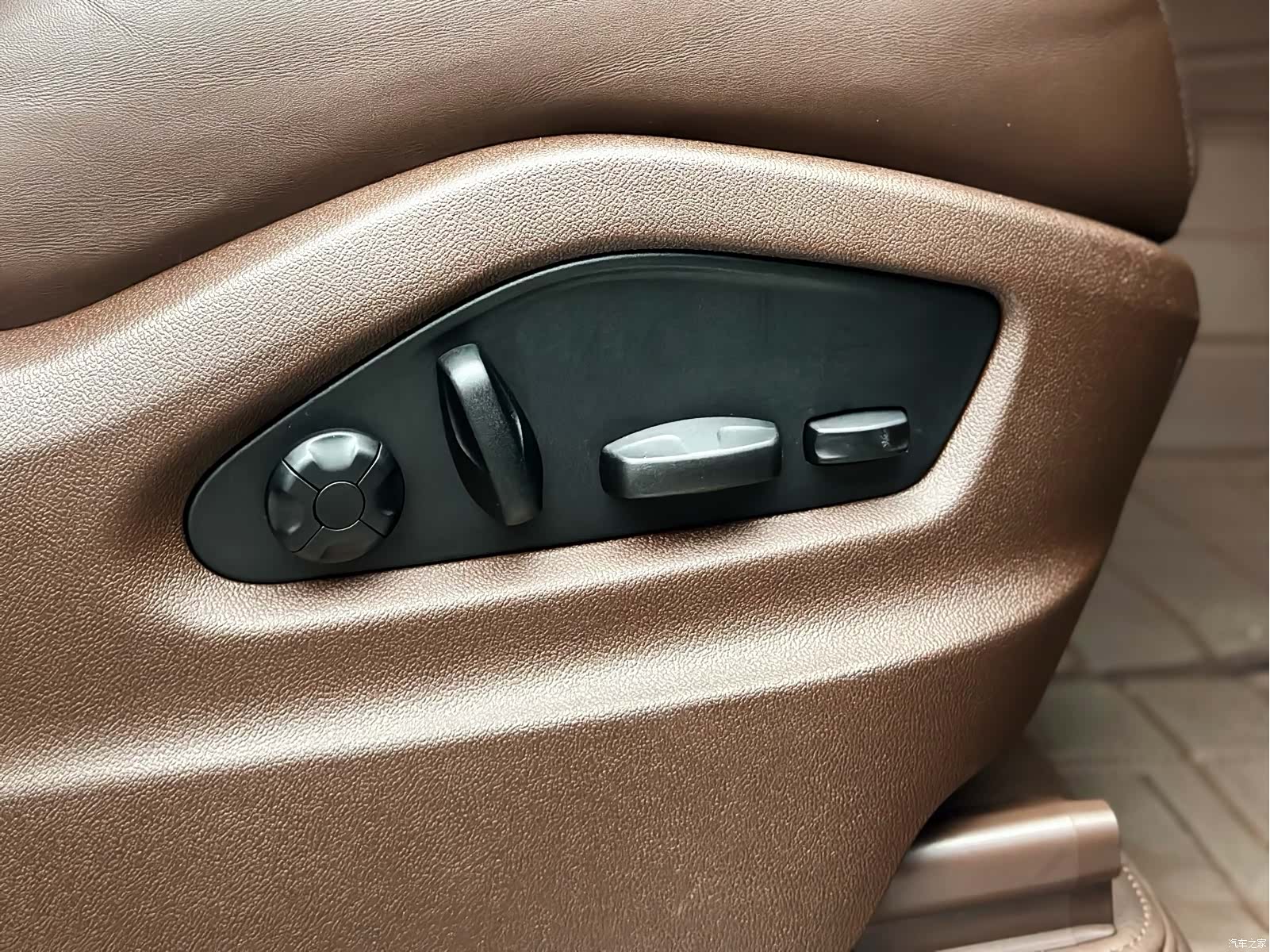 Porsche Cayenne, 2022 7