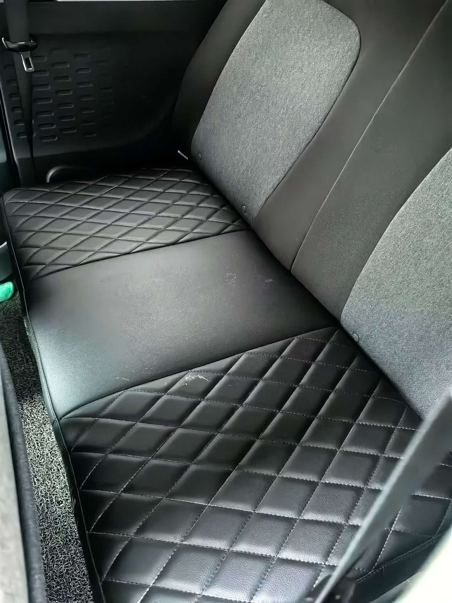 Wuling Yuan, 2021 6