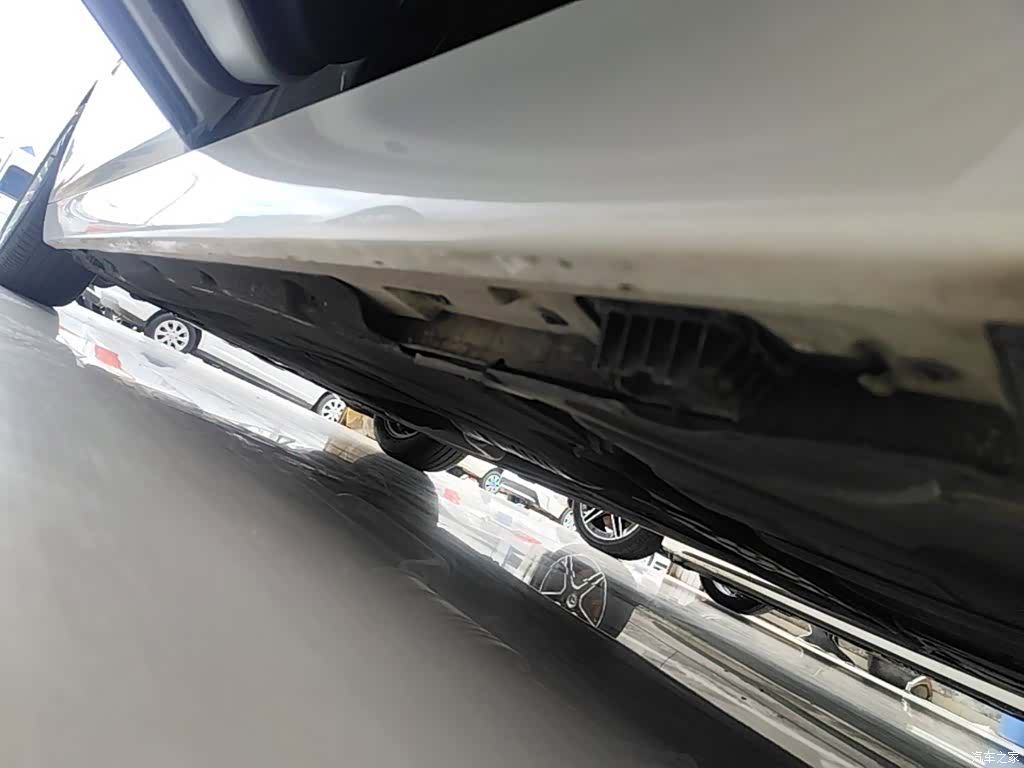 BMW 5 Series, 2014 22