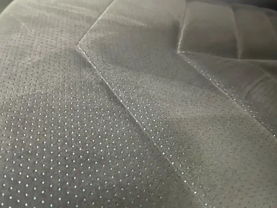 Geely Galaxy Galaxy L6