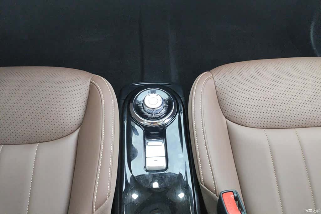 Wuling Bingo, 2023 16