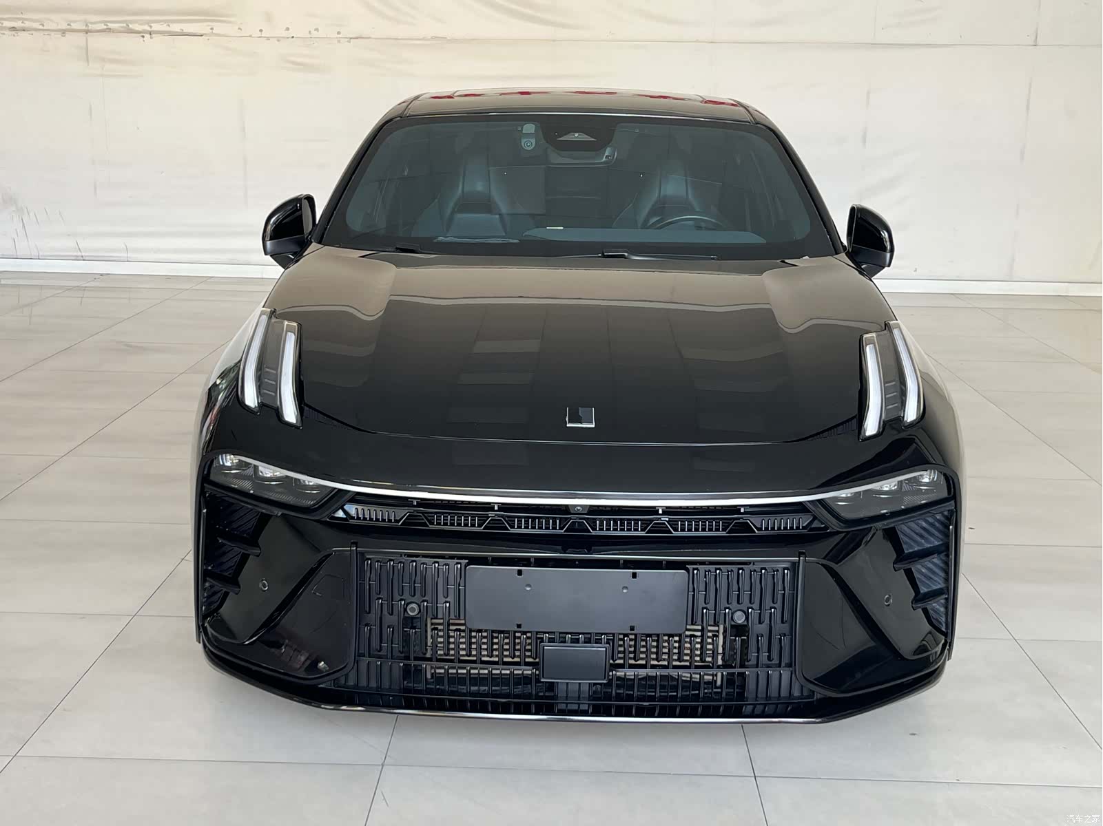 Lynk & Co 02, 2023 2