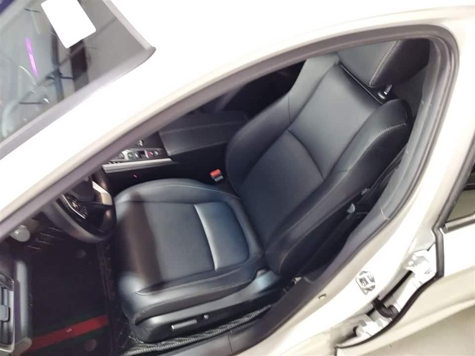 FAW Changchun Car