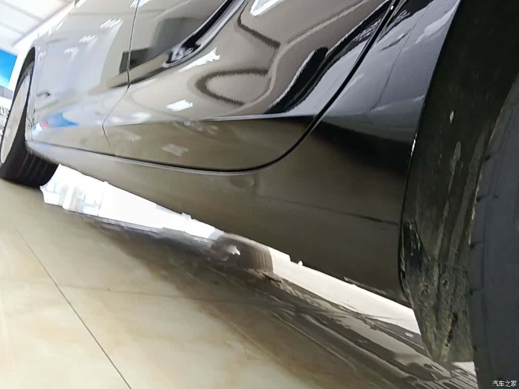 Buick Regal, 2019 22