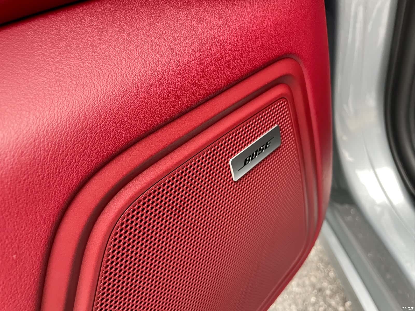 Porsche Macan, 2022 4