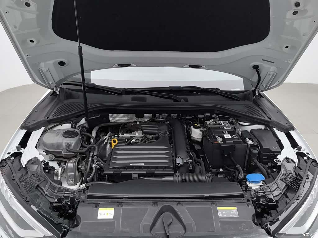 Audi A3, 2022 6