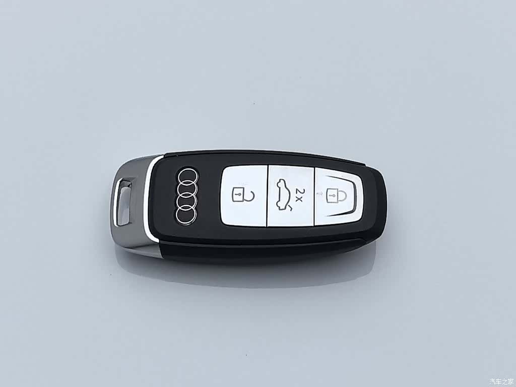 Audi A3, 2022 19