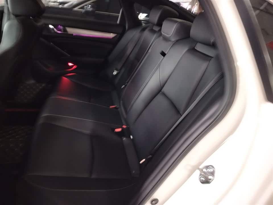 FAW Changchun Car