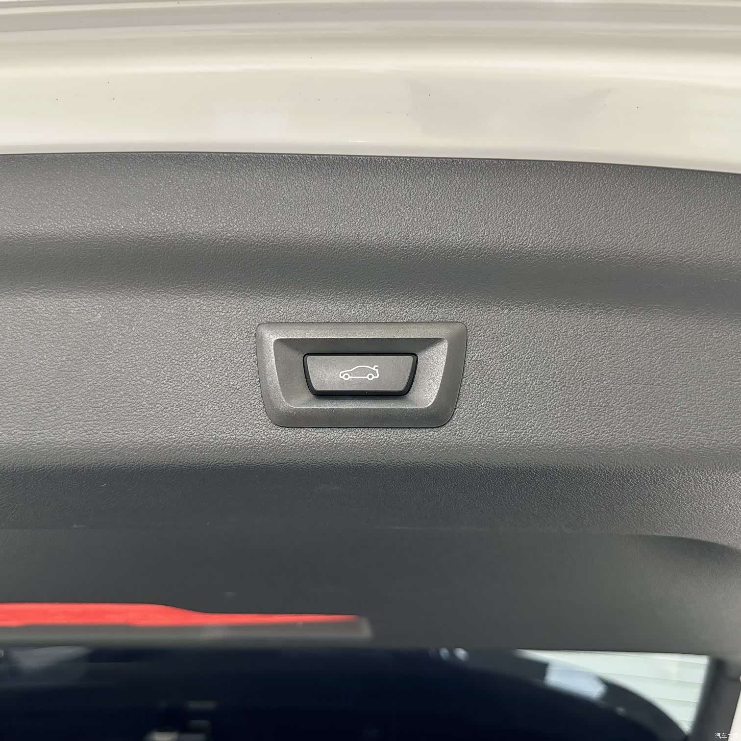 BMW X1, 2023 16