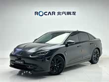 ���� ������S 2022�� HI�� �߽װ�