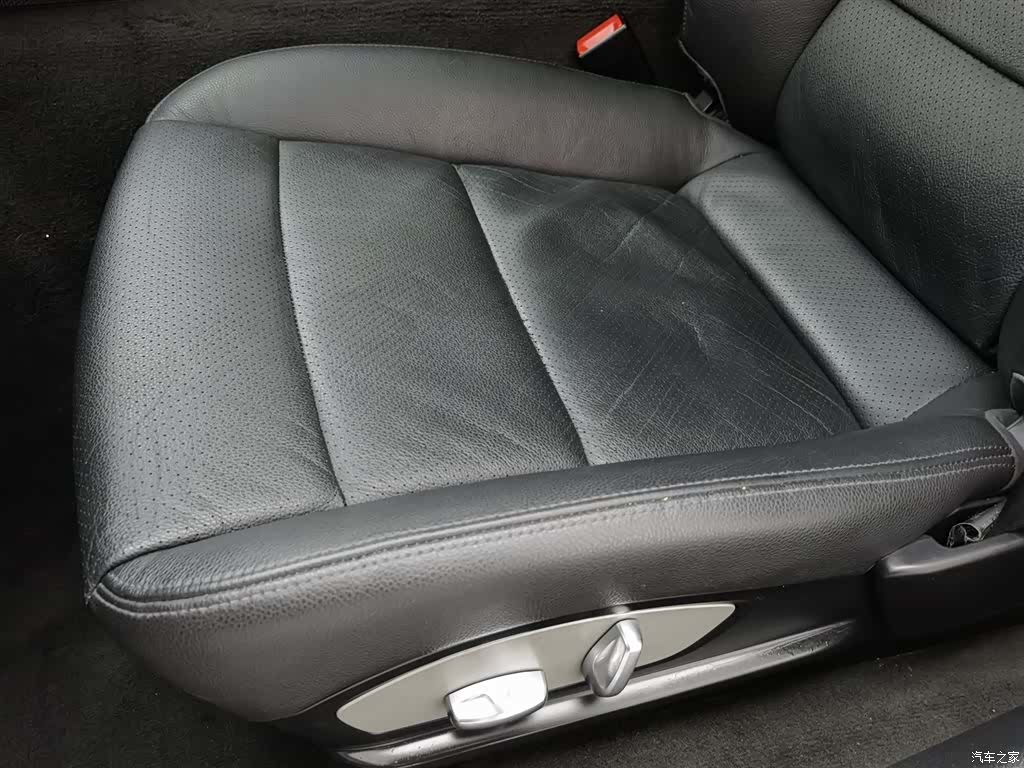 Porsche Panamera, 2012 20