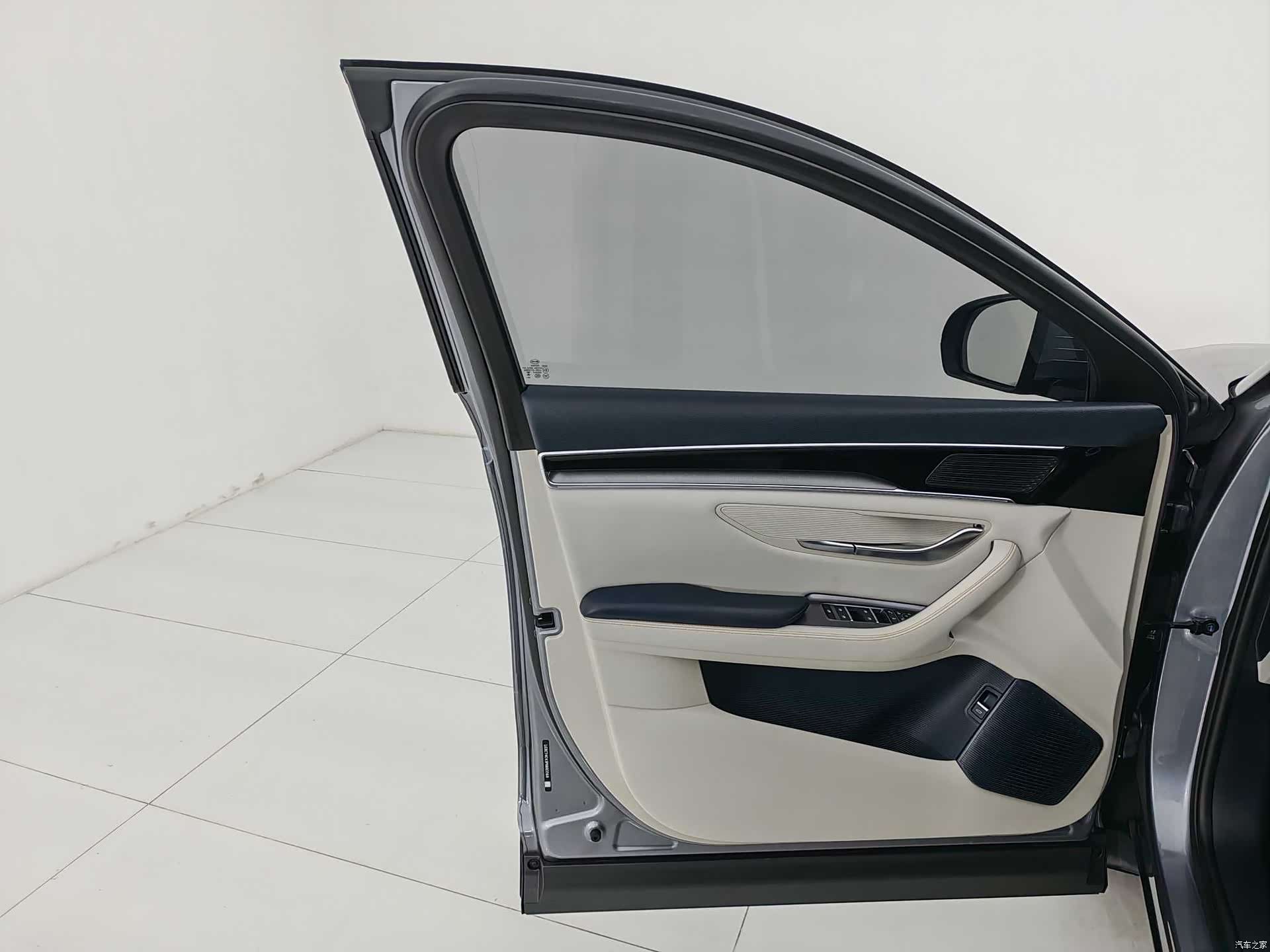 BYD Song, 2024 20