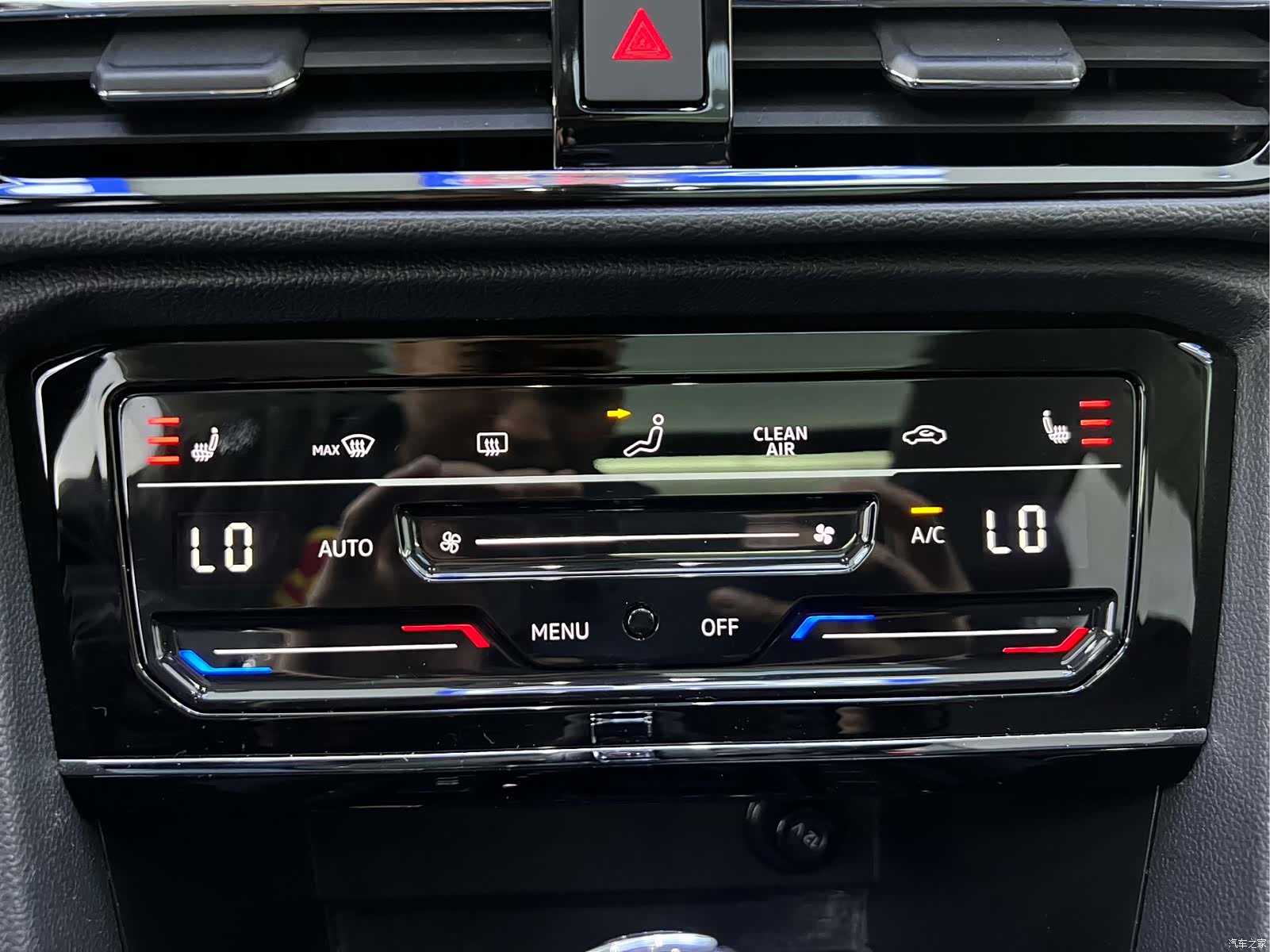 Volkswagen Tharu, 2023 9