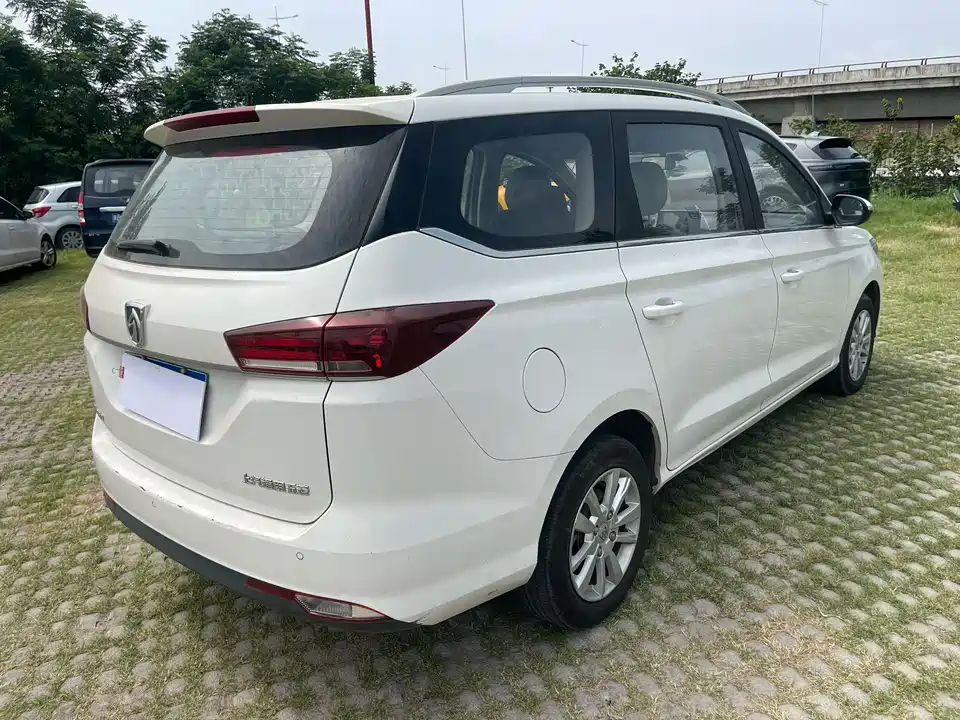 Baoding 360