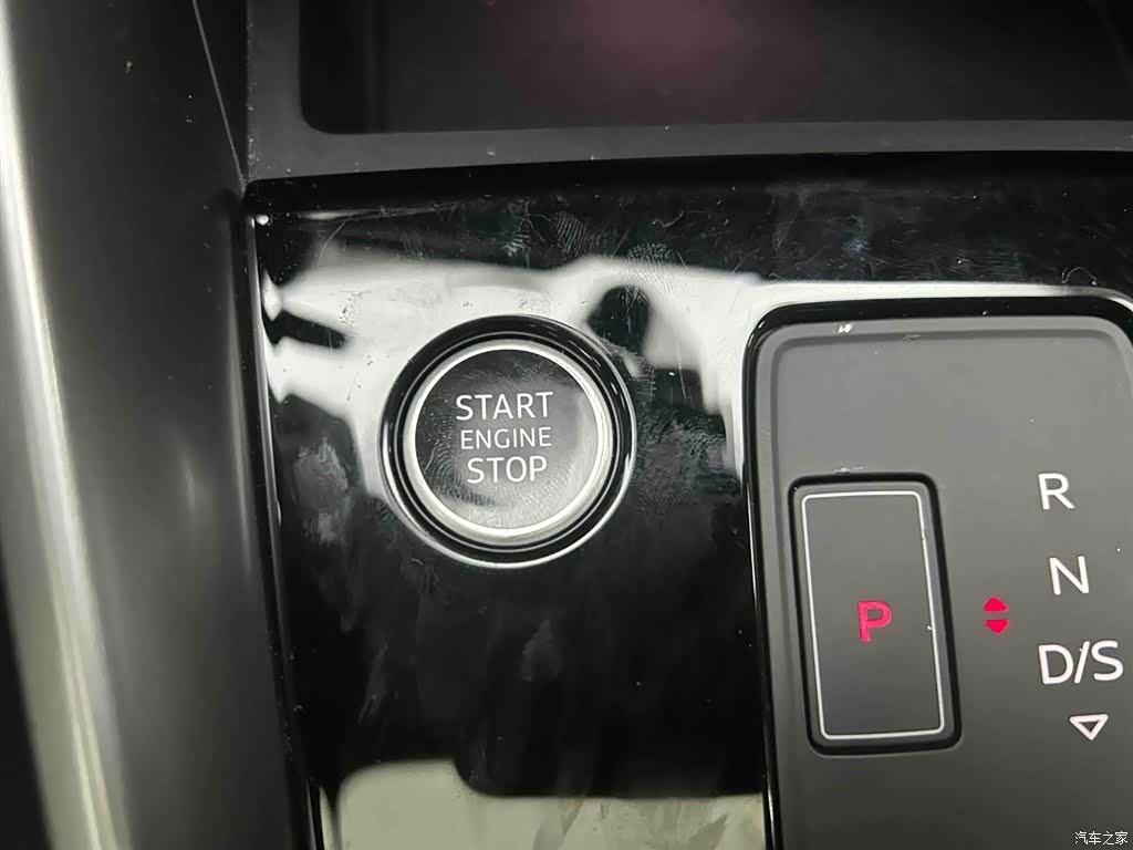 Audi A3, 2024 4
