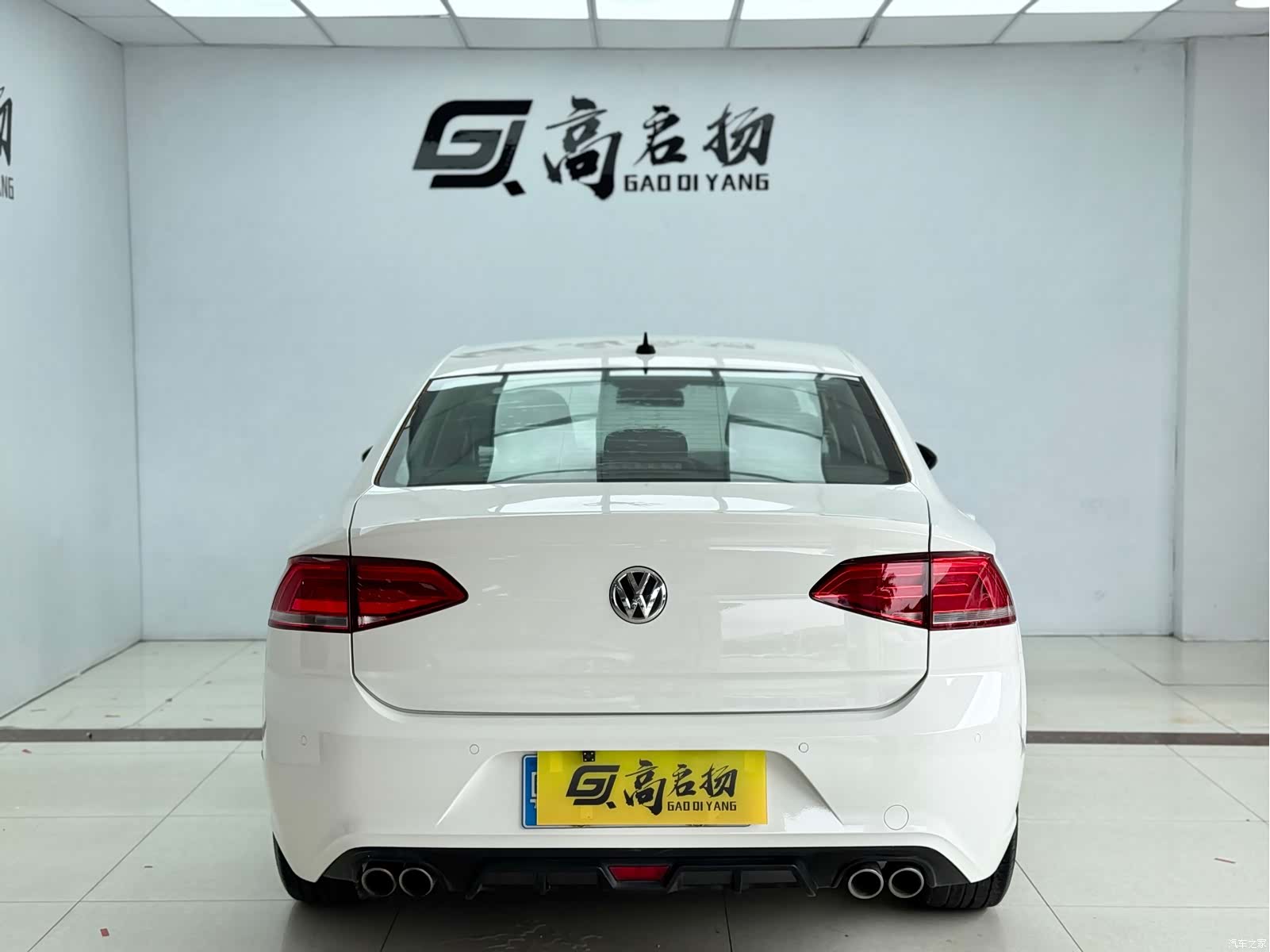 Volkswagen Lamando, 2018 24